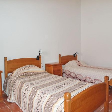 לאגוּ‏ש C01 - Blue Door City Apartment מראה חיצוני תמונה