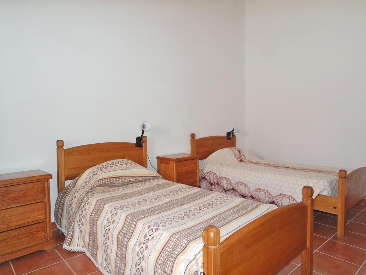 לאגוּ‏ש C01 - Blue Door City Apartment מראה חיצוני תמונה